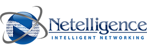 Netelligence, LLC Logo
