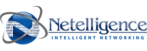 Netelligence, LLC