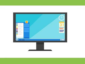 Windows 10 May Get Some New Useful Features