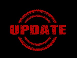 Google Chrome Users Should Update Immediately