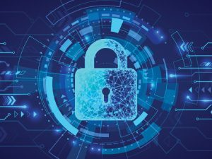 Employees Are Letting Hackers Into Your Network By Doing These 5 Things … Here Is What You Can Do To Stop It!