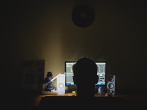 Remote Workers Are Getting Hit By Ransomware