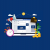 Why Content Marketing Is the Future of Advertising