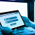 Understanding SEO: A Beginner’s Guide to Search Engine Optimization