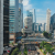 Launching a Successful Digital Marketing Campaign