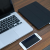 Sensitive Information on Thousands of Companies Was Leaked