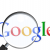 The Essential Role of Robust Security in Website Management