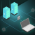 Cloud Computing: Transforming Business Infrastructure