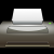 The Importance of Multi-Factor Authentication