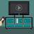 Hackers Exploit GenAI for Faster, Smarter Cyber Attacks