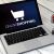 Combating Deepfakes: Protecting Workplaces From Digital Deception