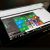 How Digital Transformation Is Reshaping Small Businesses