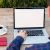How AI and Chatbots Are Changing Customer Service