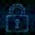 Cybersecurity Essentials for Every Business Owner