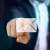 Most Workers Overestimate Their AI Abilities