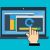 Cybersecurity 101: Protecting Your Small Business From Online Threats