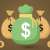 How Inventory Management Software Can Improve Efficiency and Reduce Costs