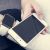 Technology Is Transforming Hiring and Onboarding