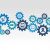 Decision Intelligence: How Tech Helps Leaders Make Smarter Moves