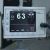 Cybersecurity Investments Protect and Fuel Business Growth