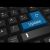 Accelerate Growth With Financial Reporting Automation