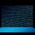 Why Every Growing Business Needs a Data Strategy