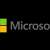 HTML Attachments: A Hidden Cybersecurity Threat