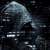 AI-Powered Phishing Scams Are Smarter Than Ever