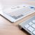 The Benefits of Help Desk Automation for Scaling Support Teams