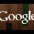 Chrome Admin Privileges Cut To Block Risky Extensions