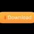 Cloud Accounting Software And Business Scalability