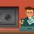 Why Investing in Cybersecurity Is Essential for Growing Businesses