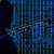Using AI To Detect Fraud and Secure Business Transactions
