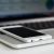 No-Code App Builder Leak Exposes Data