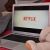 YouTube Is the New Workplace Emergency Manual