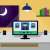 How Endpoint Protection Helps Safeguard Remote Workforces