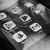 Why Small Businesses Are Turning to Project Management Apps