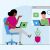 How Small Businesses Are Using Technology to Streamline Hiring