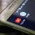 Antivirus vs. Internet Security: Know the Real Difference