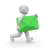 Technology Makes Subscription Businesses Scalable and Simple