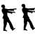 Security Skills Shortage Puts Firms at Risk