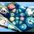 Innovation Tools Keep Small Businesses Ahead