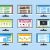 Why Small Businesses Are Turning to ERP Systems