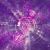 From Chaos to Clarity: Tech That Streamlines Workflow