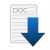The Benefits of Voice Assistants in Small Office Environments