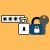 How Technology Simplifies Compliance and Regulatory Tasks