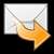 The Impact of Automation on Reducing Operational Costs