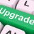 Adopting Remote Work Tools To Improve Flexibility and Efficiency