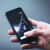 19 Million Android Users Hit By Vicious Malware