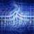 High Tech Costs Slow Small Business Ambitions